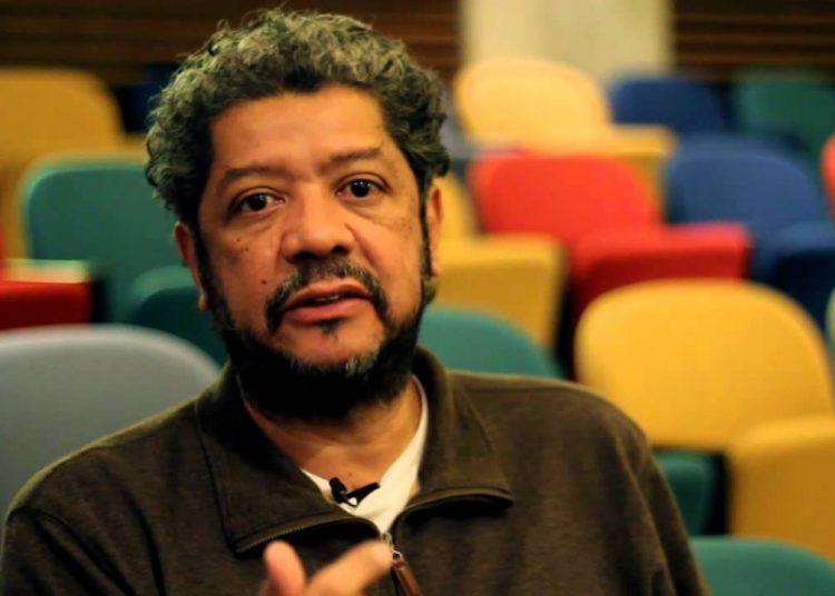Últimas vagas para os cursos avançados do 28º Cine Ceará