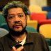 Últimas vagas para os cursos avançados do 28º Cine Ceará