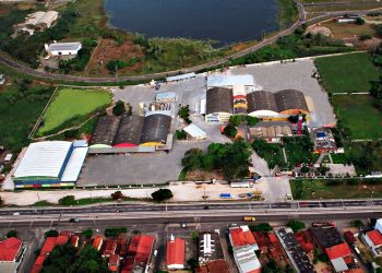 Hidracor completa 55 anos com mais de  8 mil clientes diretos