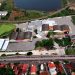 Hidracor completa 55 anos com mais de  8 mil clientes diretos