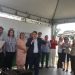 SPD inaugura mais um “Corre pra vida”