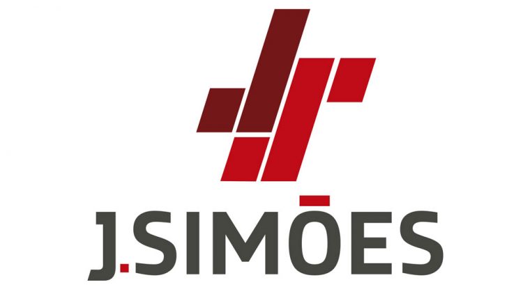 J. Simões Engenharia ganha nova identidade visual
