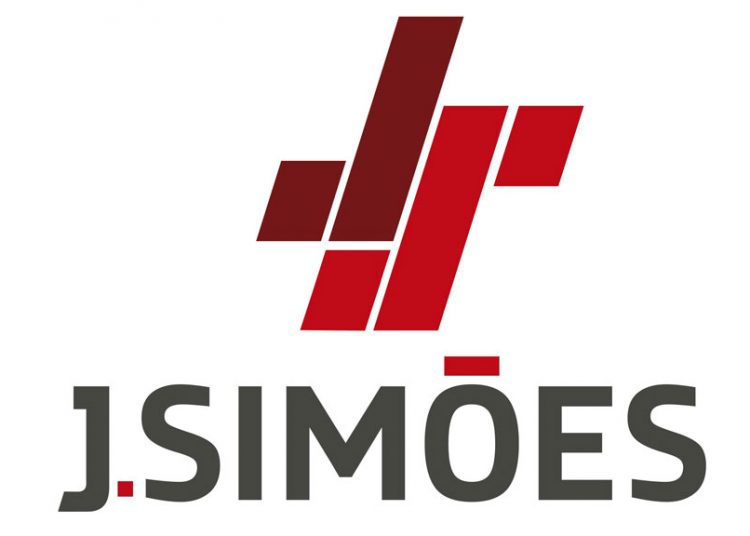 J. Simões Engenharia ganha nova identidade visual