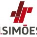 J. Simões Engenharia ganha nova identidade visual
