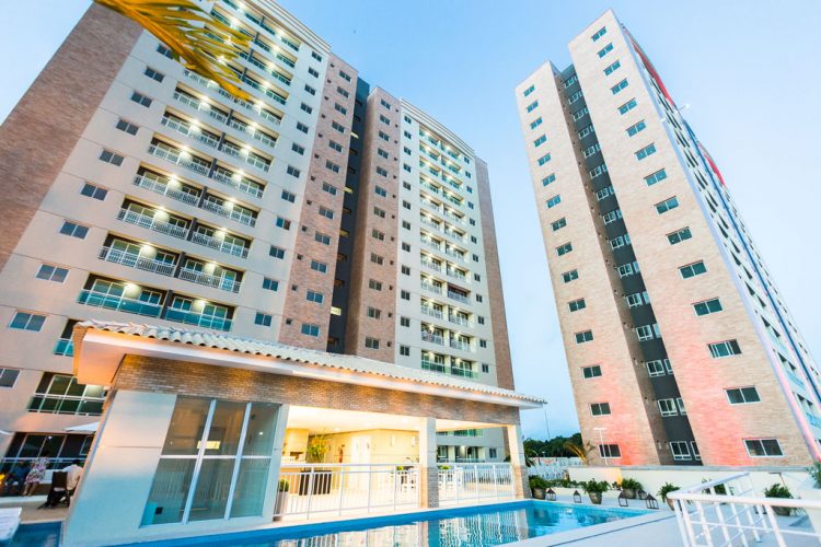 Imóvel Fest conta com participação da Construtora Magis