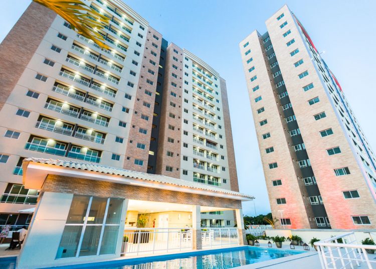 Imóvel Fest conta com participação da Construtora Magis