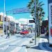Bazar da Avenida Monsenhor Tabosa terá descontos de até 80%