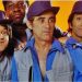 Cine Ceará realiza Mostra Os Trapalhões