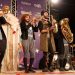 5º Festival Internacional de Circo do Ceará recebe inscrições