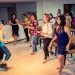 Método Entre Mulheres especializado para o mundo feminino