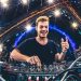 Irmão Gêmeo de Alok, DJ Bhaskar se apresenta em Fortaleza neste domingo