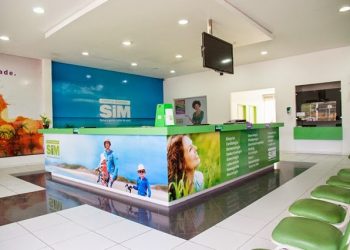 Clínica SIM Messejana passar a funcionar aos domingos