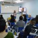 UNINASSAU encerra Capacita com palestras sobre coaching e recolocação profissional
