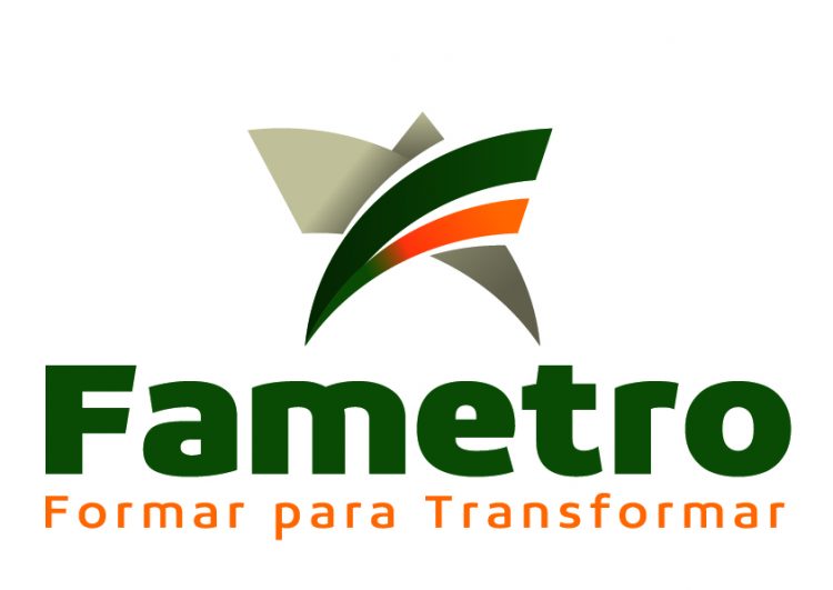 Faculdade abre campus em Maracanaú e realiza ação com público da cidade