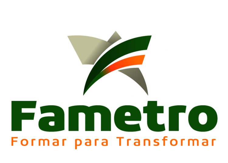 Faculdade abre campus em Maracanaú e realiza ação com público da cidade
