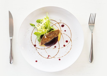 UNINASSAU abre inscrições para nova edição do Gastronomia em Pauta