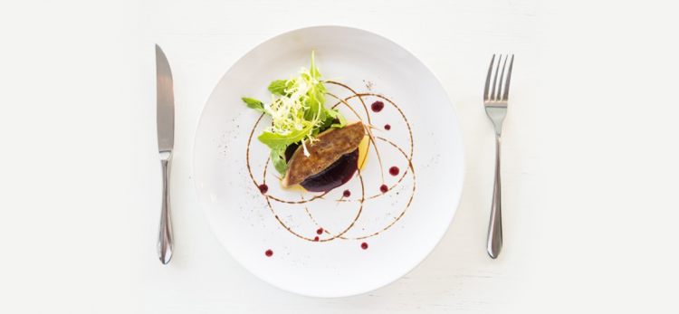 UNINASSAU abre inscrições para nova edição do Gastronomia em Pauta