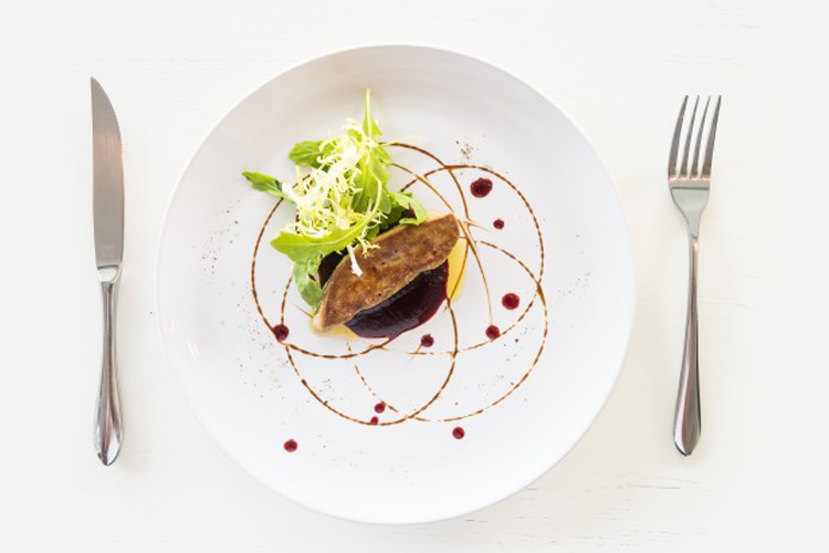 UNINASSAU abre inscrições para nova edição do Gastronomia em Pauta