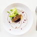 UNINASSAU abre inscrições para nova edição do Gastronomia em Pauta