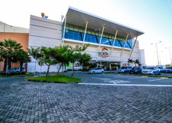 Shoppings da Rede Ancar Ivanhoe no Ceará investem na renovação do mix de lojas e devem abrir 90 operações ainda este ano
