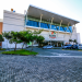 Shoppings da Rede Ancar Ivanhoe no Ceará investem na renovação do mix de lojas e devem abrir 90 operações ainda este ano