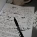 28º Cine Ceará abre inscrições para curso gratuito de roteiro