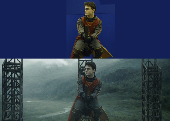Qual a diferença entre Efeitos Visuais e Efeitos  Especiais? Descubra com o Curso ArtPix da Escola Pixels