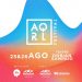 Secretaria de Juventude realiza Aquarela Festival no Teatro Dorian Sampaio
