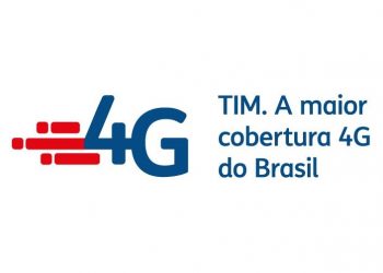 TIM promove troca de chip gratuita em duas lojas de Fortaleza