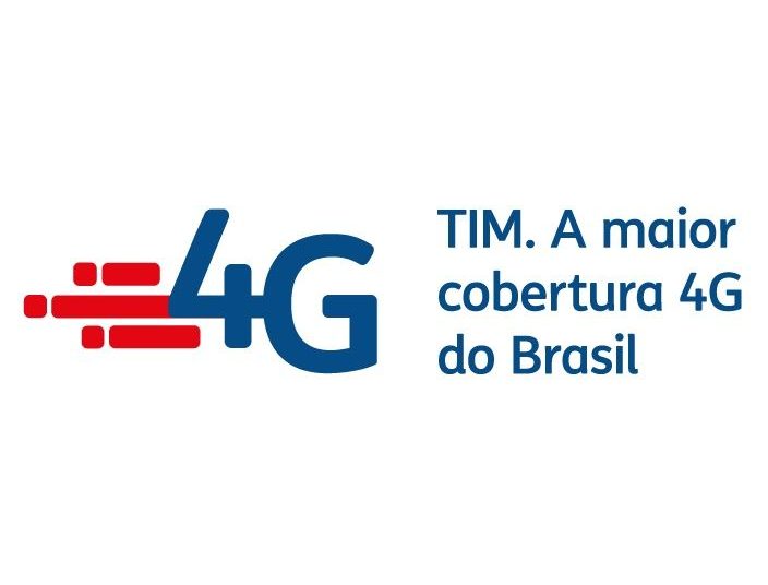 TIM promove troca de chip gratuita em duas lojas de Fortaleza