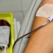 UNINASSAU Praça do Ferreira e Hemoce incentivam doação de sangue