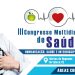 Humanização, Saúde e Interdisciplinaridade é tema de Congresso de Saúde em Fortaleza