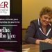 Programação voltada para adultos e crianças movimenta livraria em Fortaleza