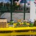Oficinas de Bricolagem integram programação do Projeto Cidade da Gente