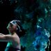 I Bienal Internacional de Teatro do Ceará traz artistas e grupos do Brasil e de outros três países