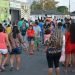 EXPOECE 2018 espera receber mais de 20 mil visitantes por dia