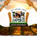 64ª edição da Expoece acontece em setembro
