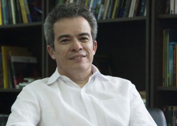Laboratório de Gestão Cultural realiza aula inaugural aberta ao público