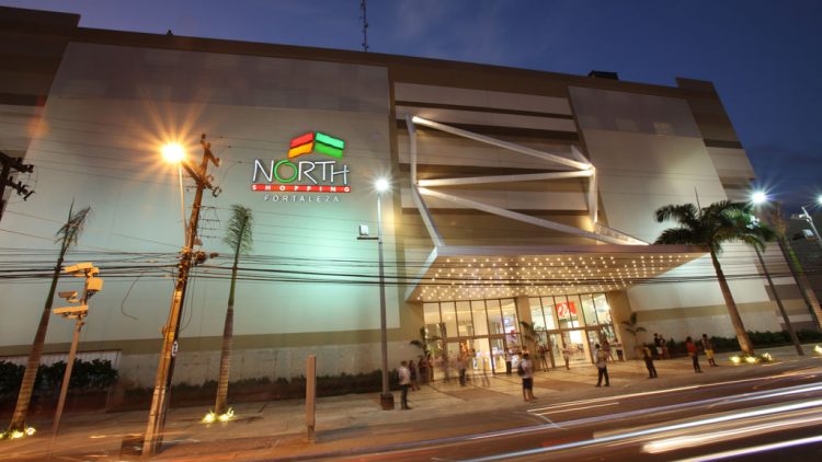 Shoppings esperam crescer 13% neste Dia dos Pais