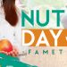 Curso de Nutrição promove atividades para comemorar o dia do Nutricionista