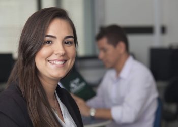 Fametro oferece atendimento jurídico gratuito