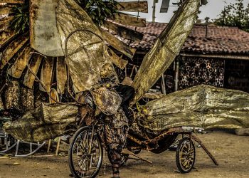 26ª edição do FETAC terá apresentações musicais e espetáculos teatrais