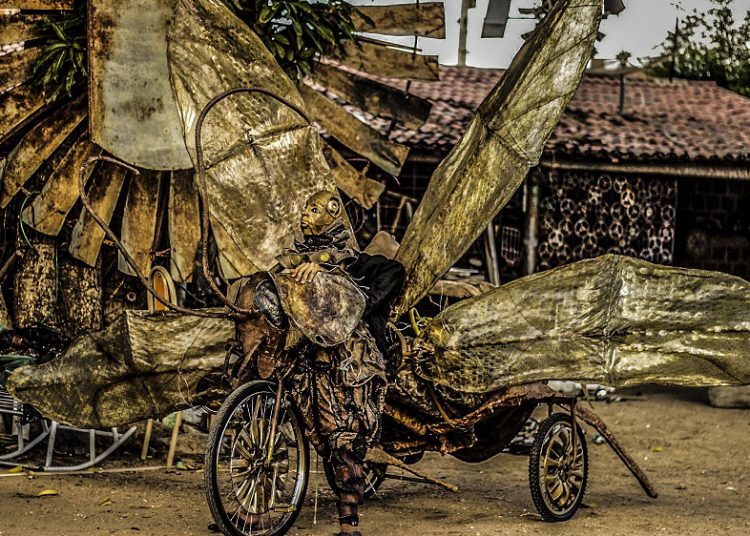 26ª edição do FETAC terá apresentações musicais e espetáculos teatrais
