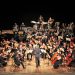 Orquestra Sinfônica da UECE realiza concerto no Theatro José de Alencar