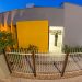 Imagem Brasil Galeria realiza curso de Fotografia e Arte Contemporânea