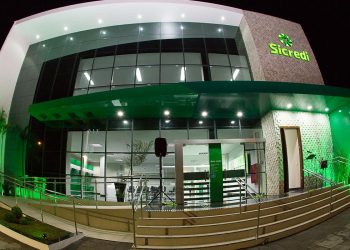 Sicredi conquista 2º lugar no ranking ‘Finanças Mais 2018’