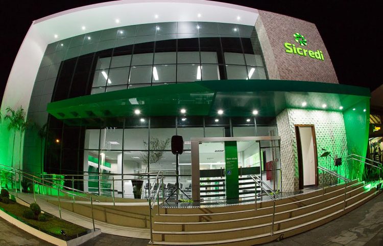Sicredi conquista 2º lugar no ranking ‘Finanças Mais 2018’