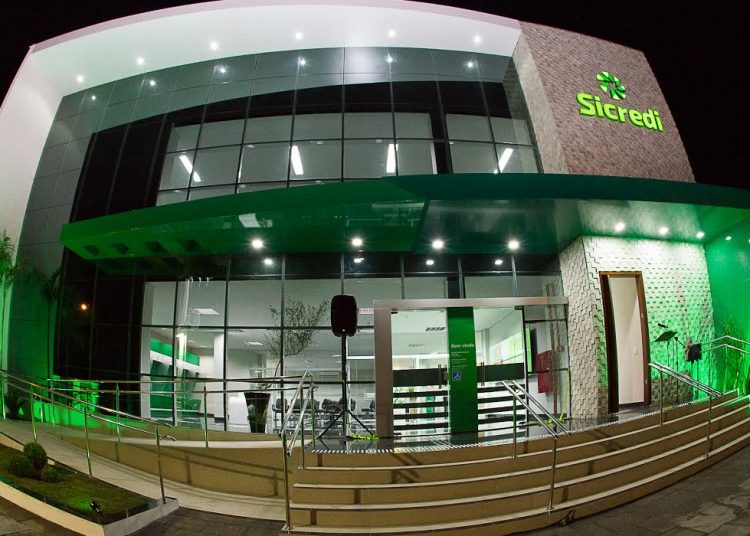 Sicredi conquista 2º lugar no ranking ‘Finanças Mais 2018’