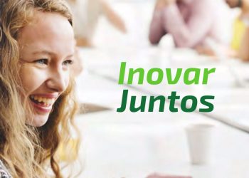 Inovar Juntos: Sicredi lança programa para parceria com startups