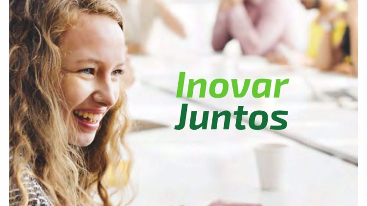 Inovar Juntos: Sicredi lança programa para parceria com startups